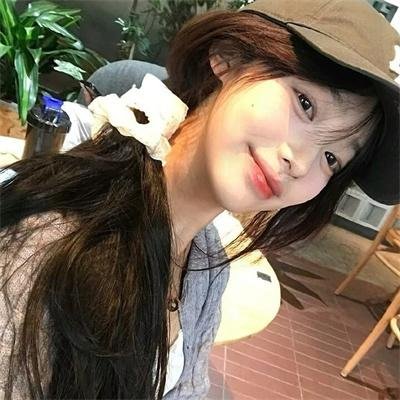 莎拉·丝沃曼：生离笑别