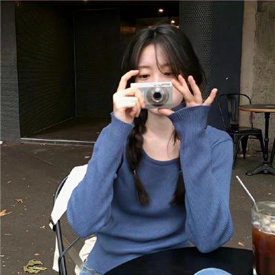 投我以木桃报之以琼瑶